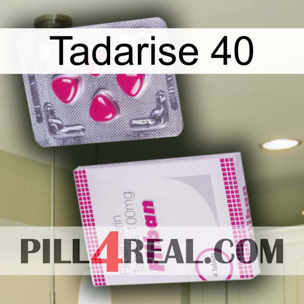 Tadarise 40 32.jpg